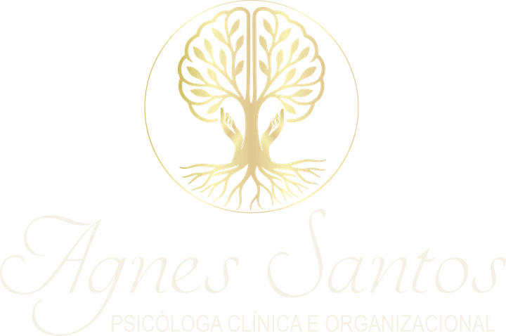 Agnes Santos